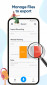 iRecord: Transcribe Voice Note screenshot 2